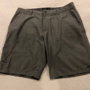 O’Neill shorts